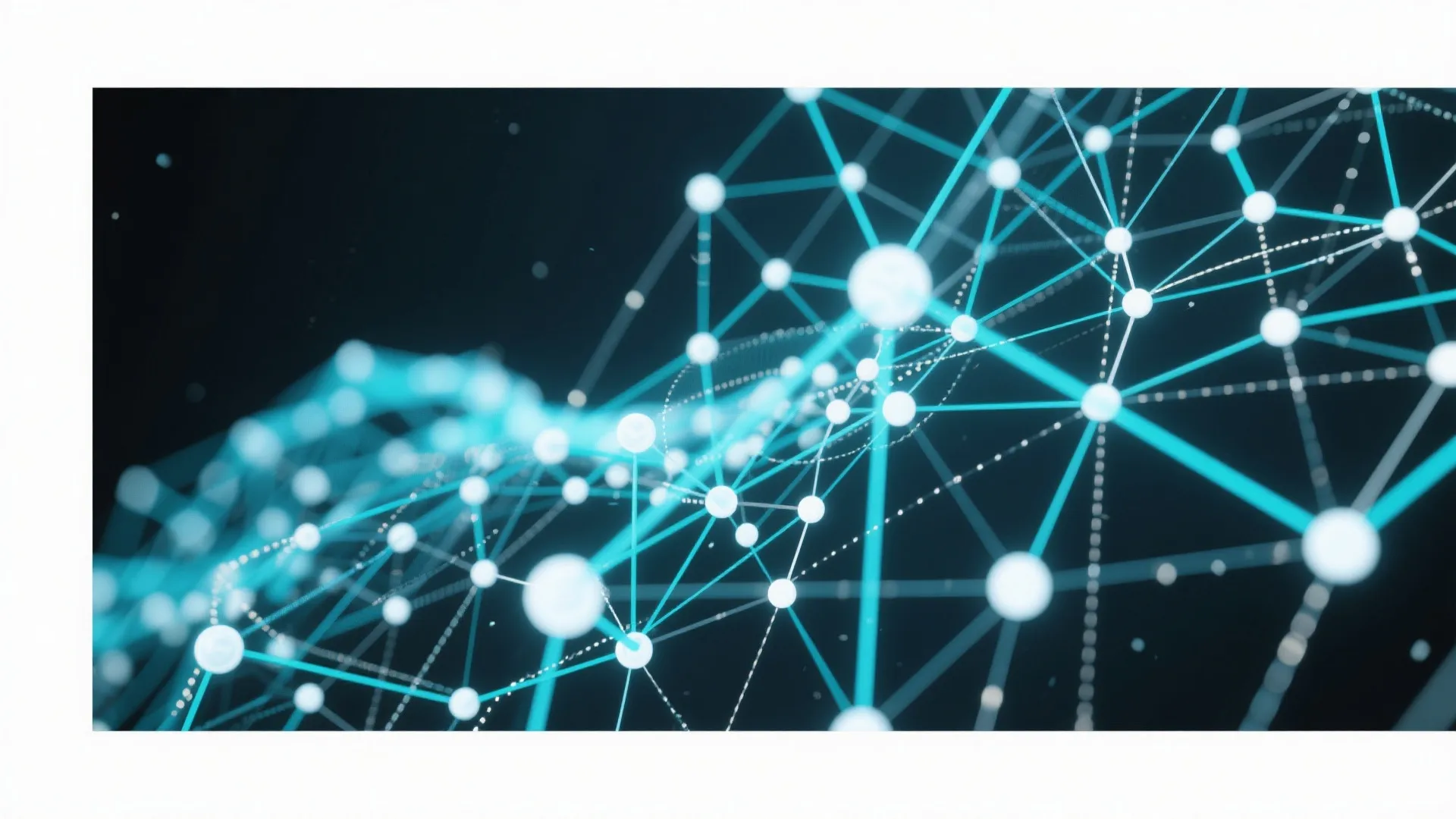 Data Network