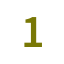 168jack-kj.com favicon
