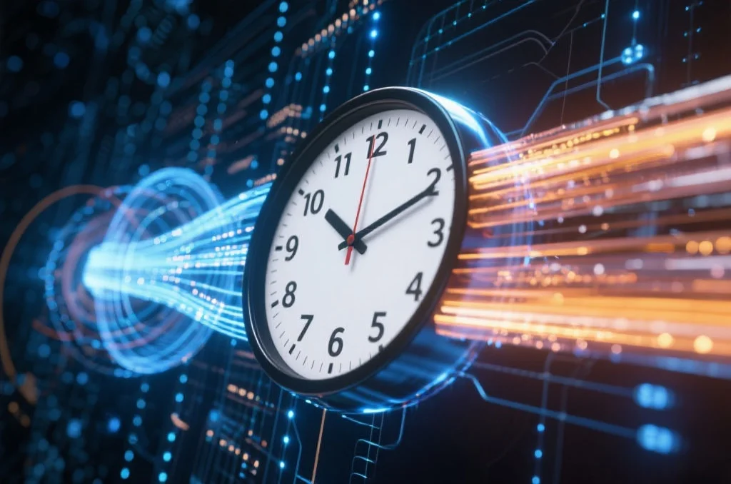 168开奖网：实时开奖，今日号码快速精准获取指南